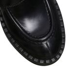 Mocassim-Prada-Couro-Preto-