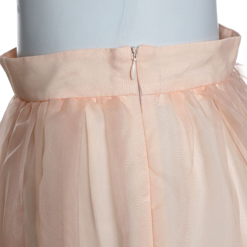 Saia-Maje-Tule-Rosa-