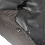 Bolsa-Chanel-Paria-Biarritz-Bicolor-