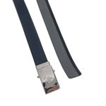 Cinto-Prada-Reversivel-Fivela-Prateada
