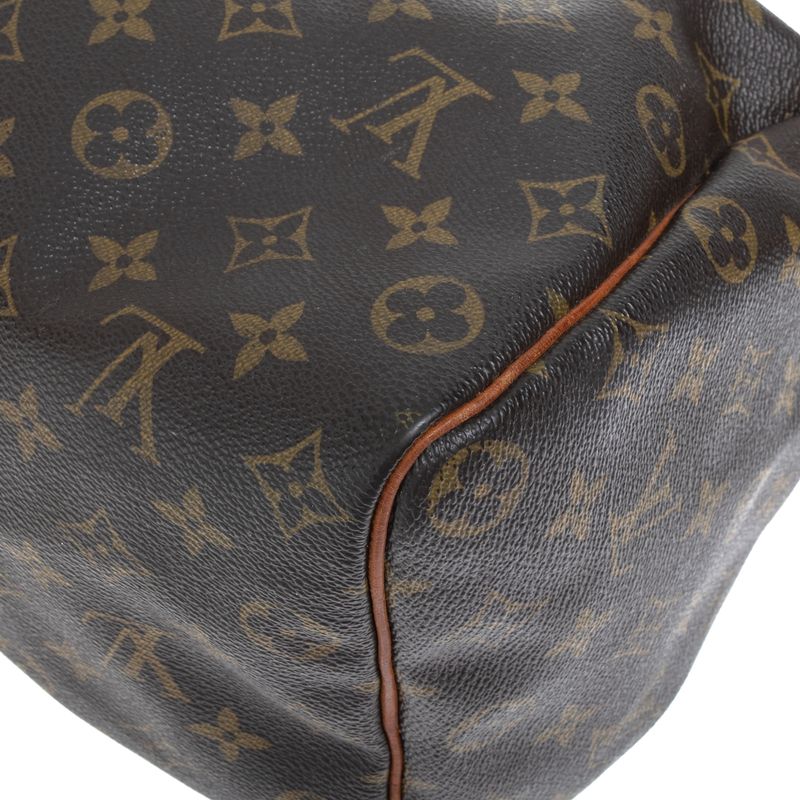 Bolsa-Louis-Vuitton-Speedy-35-Monogram