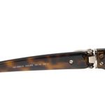 Oculos-Gucci-GG-3680-Acetato-Marrom
