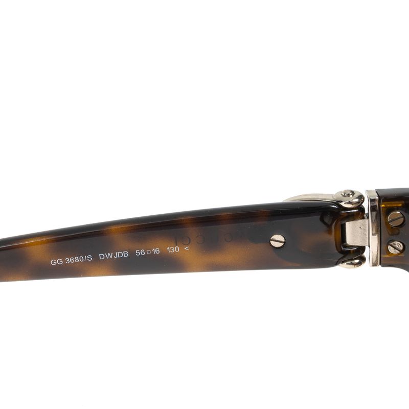 Oculos-Gucci-GG-3680-Acetato-Marrom