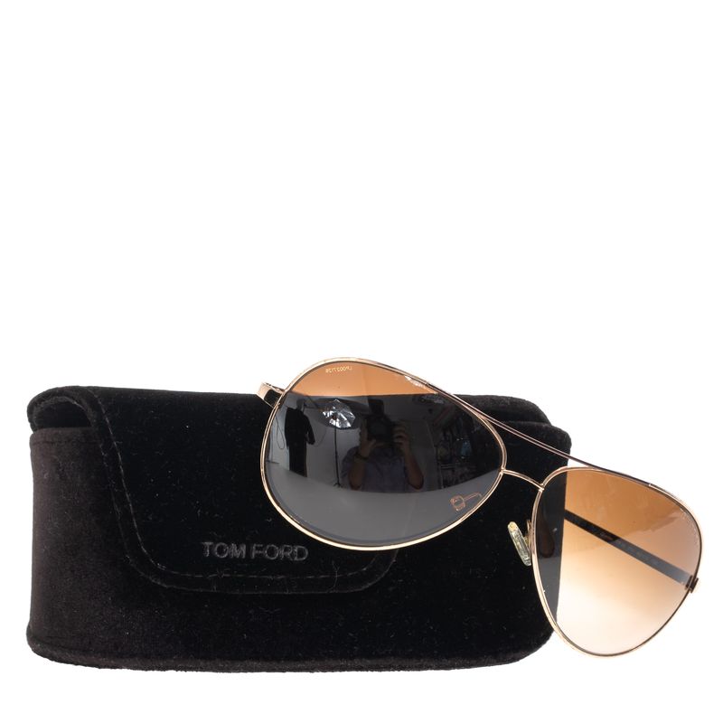 Oculos-Tom-Ford-TF35-Charles