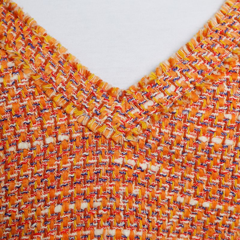 Conjunto-Maje-Branco-e-Laranja-