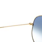 Oculos-Ray-Ban-Aviator-3025-Azul