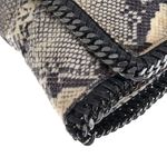 Bolsa-Stella-McCartney-Flap-Animal-Print-