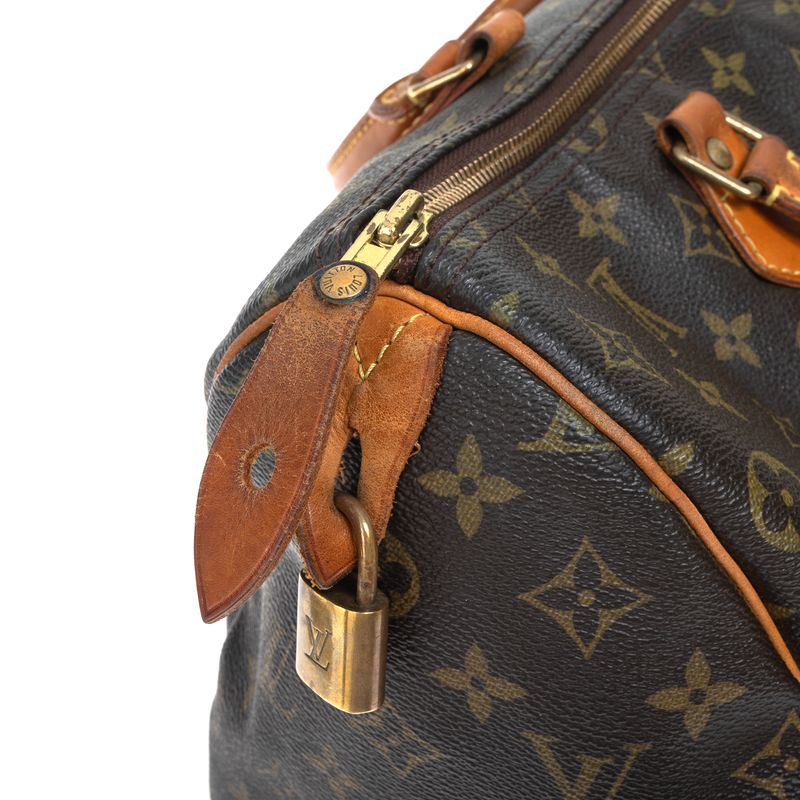 Bolsa-Louis-Vuitton-Speedy-35-Monogram
