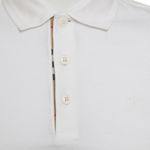 Blusa-Burberry-Polo-Branca-