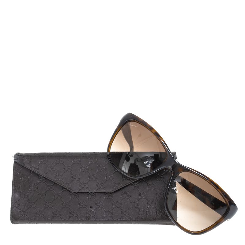Oculos-Gucci-GG-3680-Acetato-Marrom