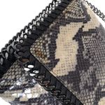 Bolsa-Stella-McCartney-Flap-Animal-Print-