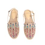 Sapato-Alexandre-Birman-Camurca-Colorido-