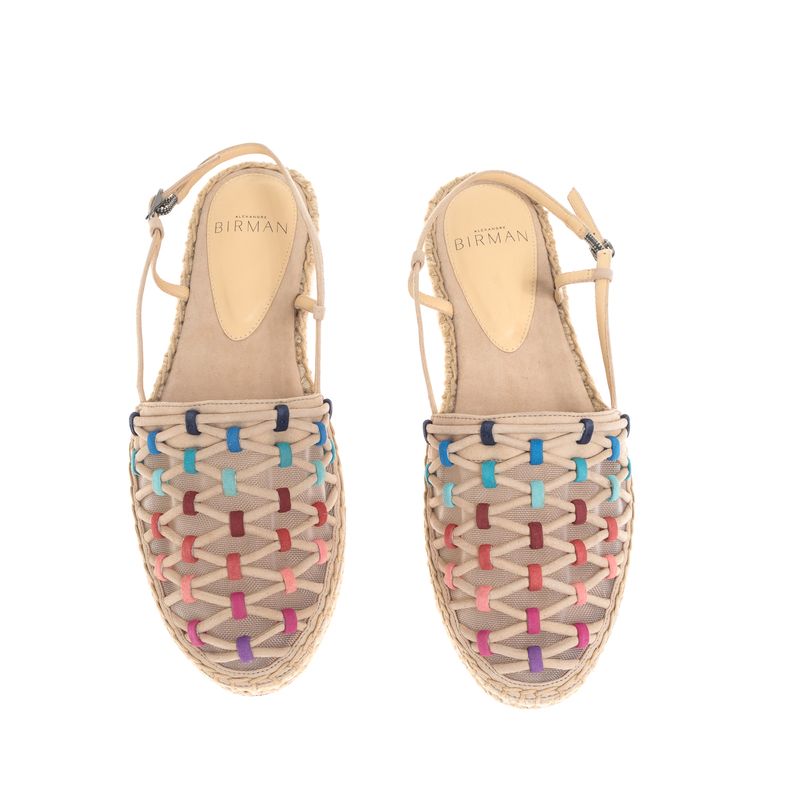 Sapato-Alexandre-Birman-Camurca-Colorido-