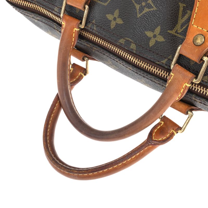 Bolsa-Louis-Vuitton-Speedy-35-Monogram