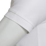 Blusa-Burberry-Polo-Branca-