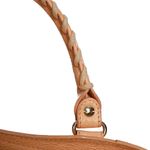 Bolsa-Balenciaga-Motorcross-Classic-City-Nano-Rosa-Claro-