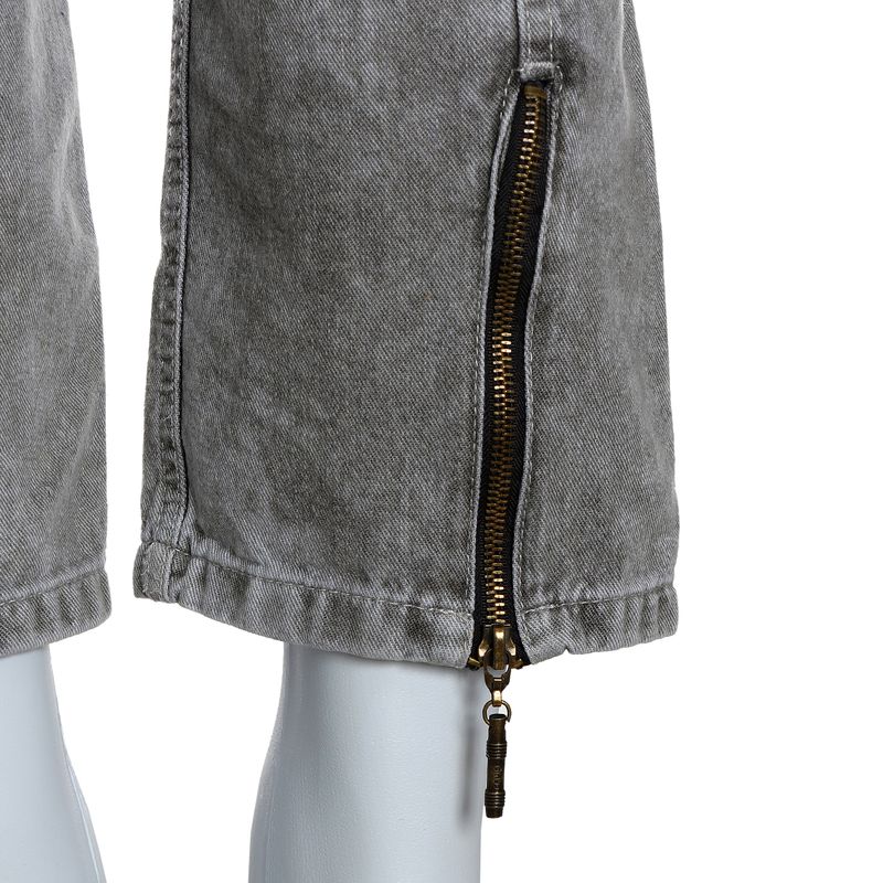 Calca-Cruise-Jeans-Cinza-
