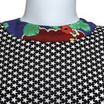 Vestido-Rixo-Estampado-Colorido-