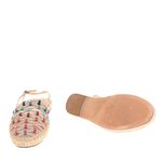 Sapato-Alexandre-Birman-Camurca-Colorido-
