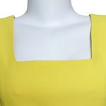 Vestido-NV-Amarelo-