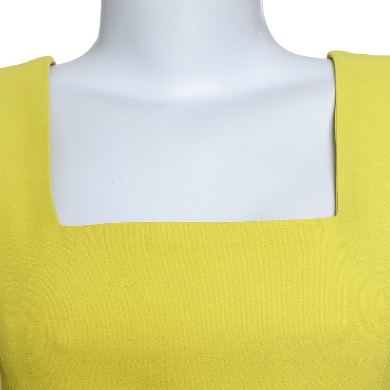 Vestido-NV-Amarelo-