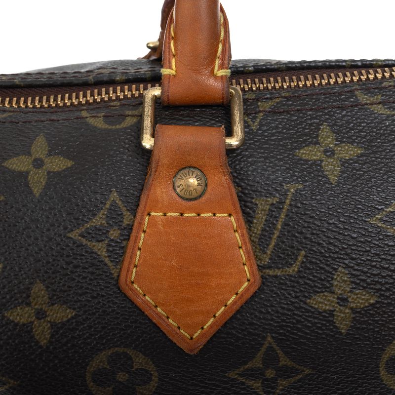 Bolsa-Louis-Vuitton-Speedy-35-Monogram