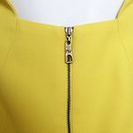Vestido-NV-Amarelo-