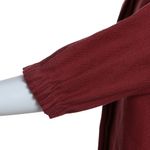Conjunto-b-yourself-Vinho-