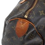 Bolsa-Louis-Vuitton-Speedy-35-Monogram