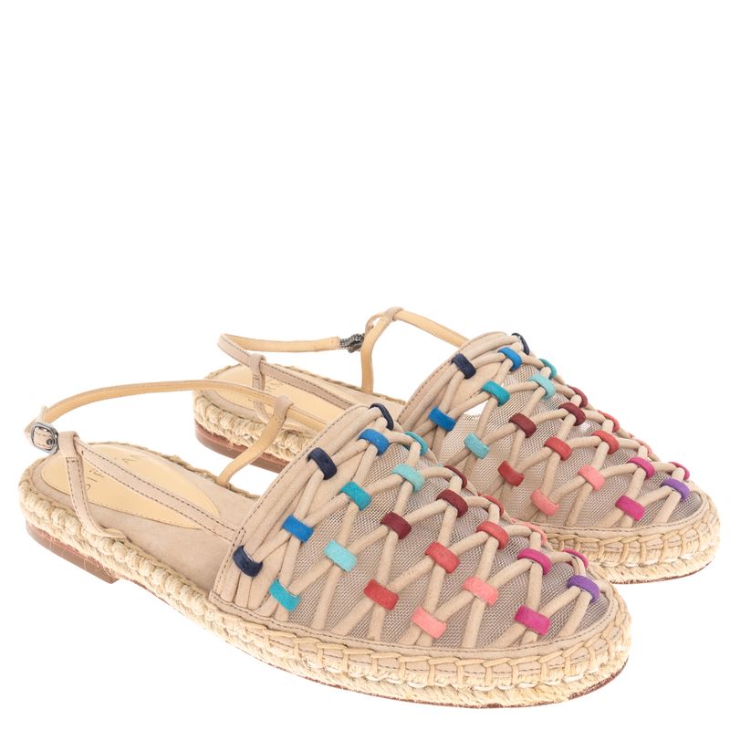 Sapato-Alexandre-Birman-Camurca-Colorido-