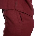 Conjunto-b-yourself-Vinho-
