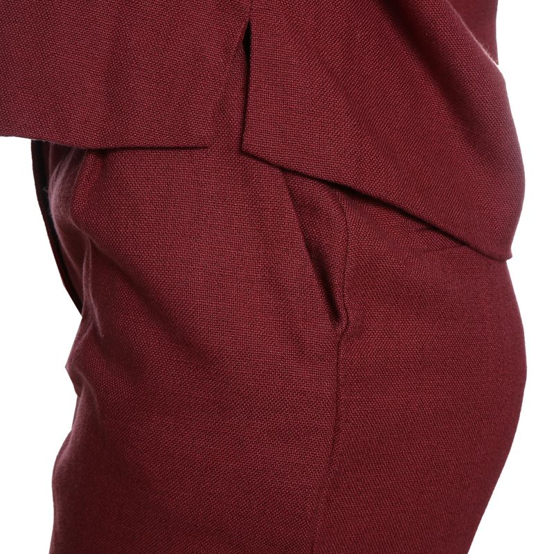 Conjunto-b-yourself-Vinho-
