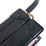 Bolsa-Louis-Vuitton-Petite-Malle-