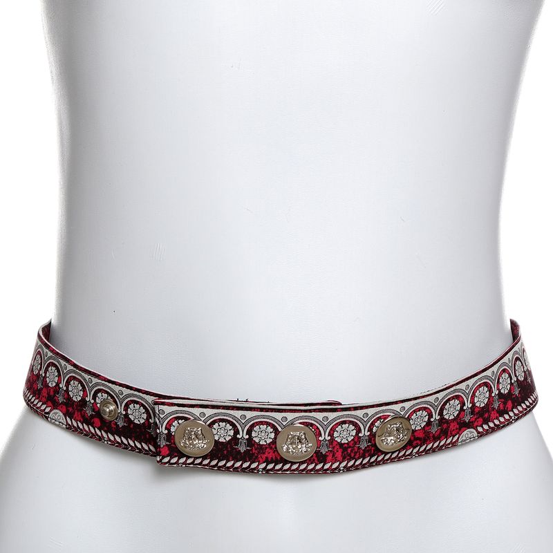 Vestido-Versace-Seda-Estampado