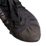 Sapato-Dolce---Gabbana-Tule-Preto-