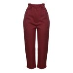 Conjunto-b-yourself-Vinho-