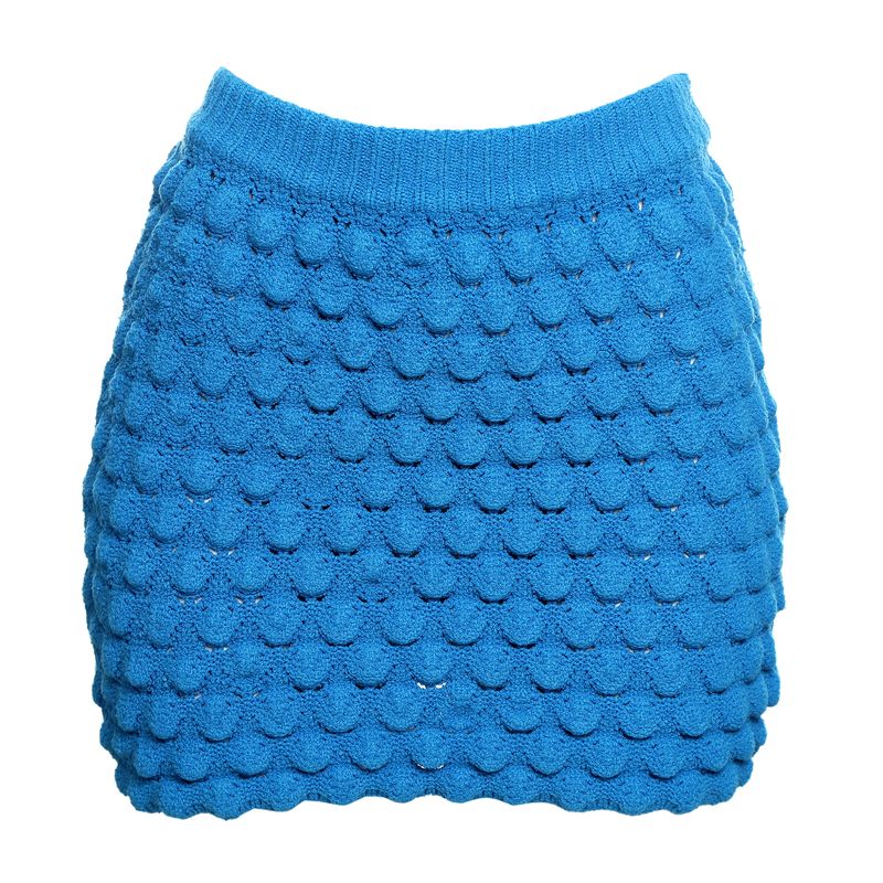 Conjunto-Anselmi---NK-Trico-Azul-