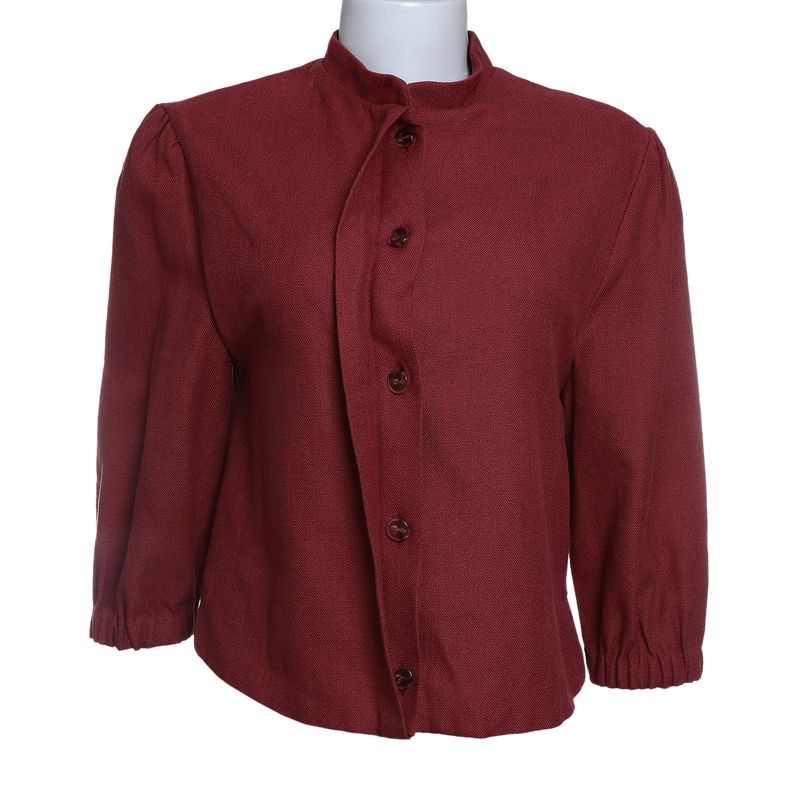 Conjunto-b-yourself-Vinho-
