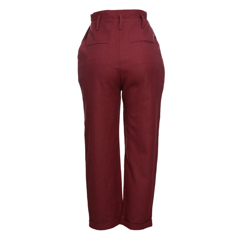 Conjunto-b-yourself-Vinho-