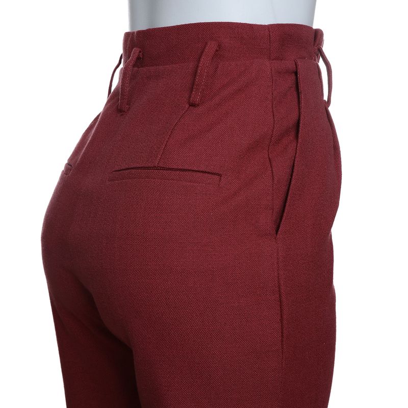 Conjunto-b-yourself-Vinho-