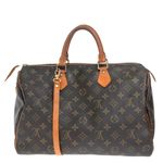 Bolsa-Louis-Vuitton-Speedy-35-Monogram