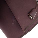Bolsa-Hermes-Toile-Herbag-Zip-39-Bordo