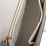 Bolsa-Gucci-Bamboo-1947-Branca