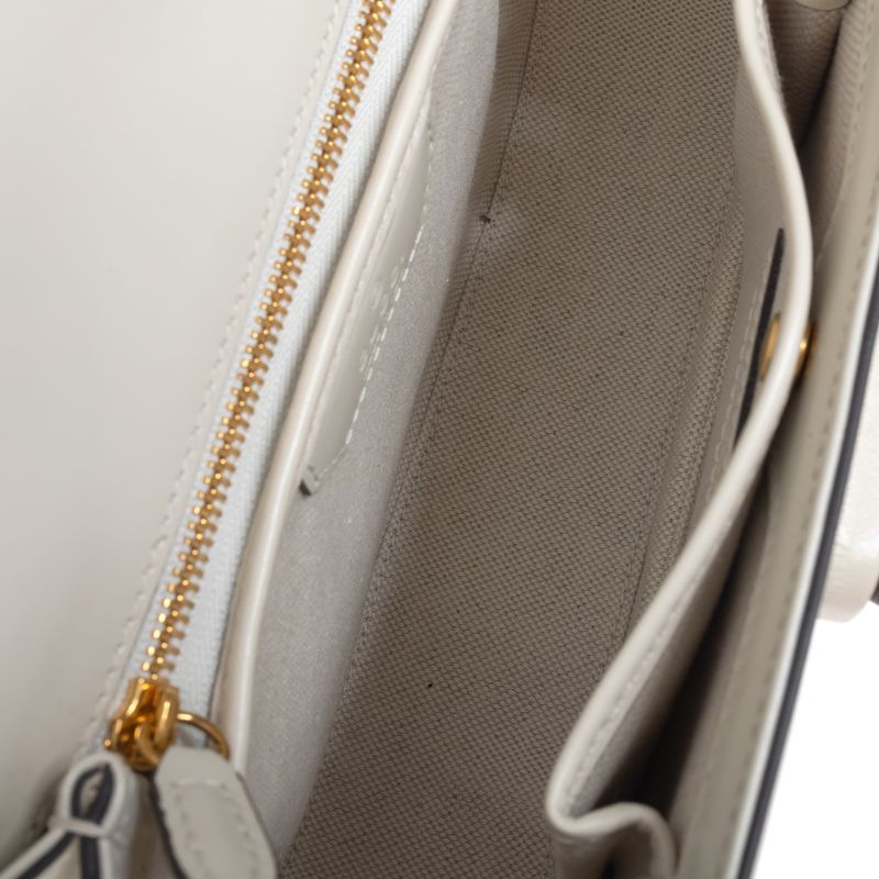 Bolsa-Gucci-Bamboo-1947-Branca