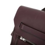 Bolsa-Hermes-Toile-Herbag-Zip-39-Bordo