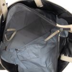 Bolsa-Chanel-Paria-Biarritz-Bicolor-
