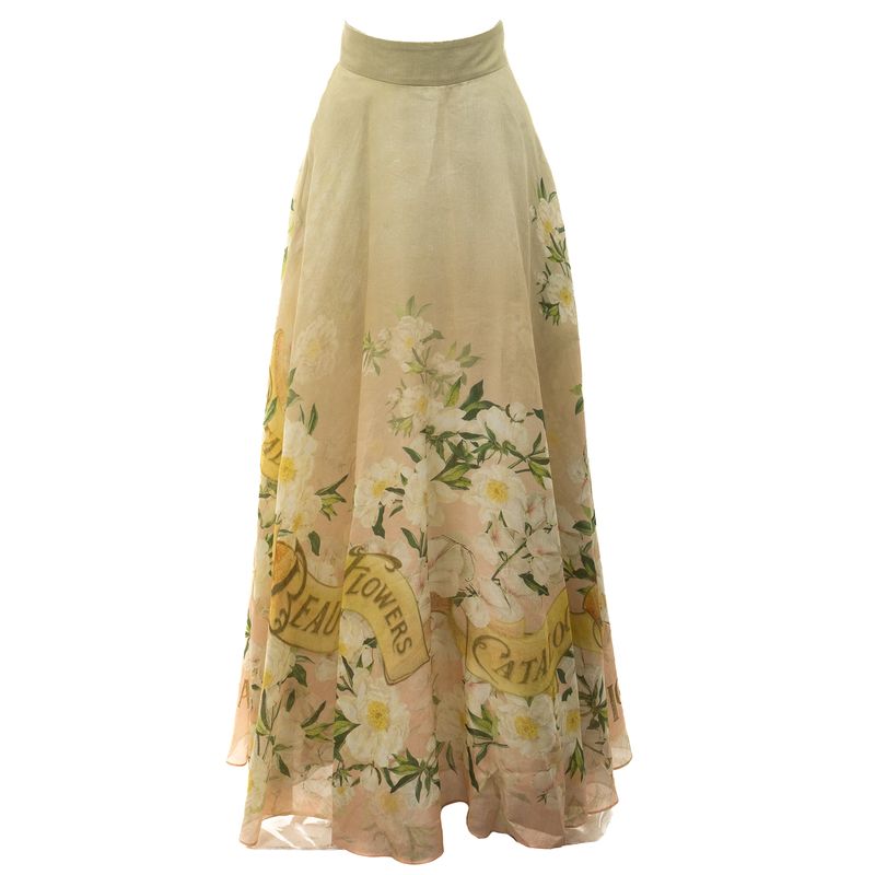 Saia-Zimmermann-Longa-Estampa-Floral