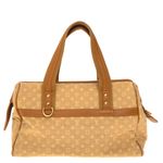 Bolsa-Louis-Vuitton-Josephine-Mini-Lin