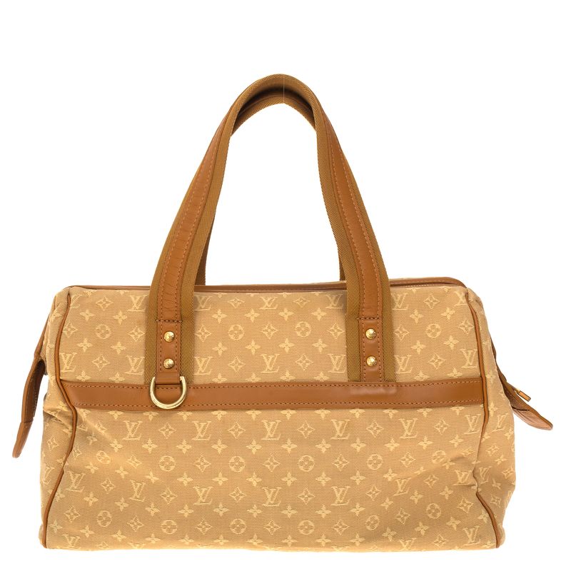 Bolsa-Louis-Vuitton-Josephine-Mini-Lin