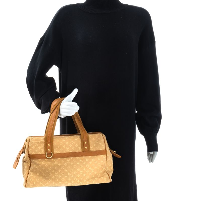 Bolsa-Louis-Vuitton-Josephine-Mini-Lin